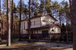Rent a house, st. Asari, Jurmala, Jurmala_council district, Latvija, 4  bedroom, 267 кв.м, 2 630 EUR/mo