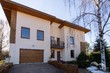 Buy a house, st. Muizhas-iela, 6, Bukulti, Garkalnes district, Latvija, 4  bedroom, 311.9 кв.м, 335 000 EUR
