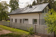 Buy a house, st. Lauku, 25, Jurmala, Jurmala_council district, Latvija, 6  bedroom, 200 кв.м, 155 000 EUR
