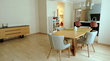 Rent an apartment, Tirgonu-street, Riga, Centre district, 2  bedroom, 69 кв.м, 800 EUR/mo