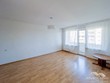 Rent an apartment, Chiekurkalna-4.-shkersline, Riga, Ziemelu district, 1  bedroom, 42.5 кв.м, 220 EUR/mo
