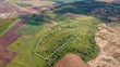 Buy a lot of land, st. Medni, Vipe, Krustpils district, Latvija, , 42 000 EUR