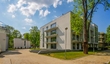Rent an apartment, st. Meirovica-11, Jurmala, Jurmala_council district, Latvija, 3  bedroom, 101 кв.м, 4 500 EUR/mo