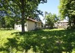 Buy a lot of land, st. Melluzhu-prospekts, 30, Jurmala, Jurmala_council district, Latvija, , 112 663 EUR