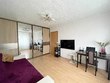 Buy an apartment, Ikshkiles-street, Riga, Latgales district, 2  bedroom, 39 кв.м, 41 980 EUR