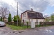 Buy a house, Kartupelu-street, Riga, Zemgales district, 2  bedroom, 116.8 кв.м, 88 000 EUR