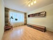 Buy an apartment, Esplanades-street, Riga, Kurzemes district, 3  bedroom, 66 кв.м, 59 000 EUR