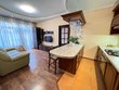 Buy an apartment, jaunbūves, nodotās, Vaidavas-street, Riga, Vidzemes district, 2  bedroom, 48 кв.м, 94 960 EUR