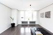 Buy an apartment, Brivibas-street, Riga, Centre district, 3  bedroom, 82 кв.м, 225 000 EUR