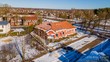Buy a commercial space, st. Dzelzcela-iela, 1, Livani, Livanu district, Latvija, 704 кв.м, 290 000 EUR