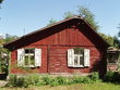 Buy a house, Beberbeku-7.-line, Riga, Zemgales district, 3  bedroom, 80 кв.м, 79 000 EUR